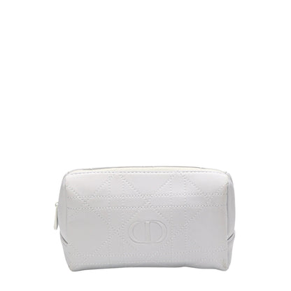 Dior Lou Clutch Bag
