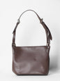*New* Louis Vuitton Bag