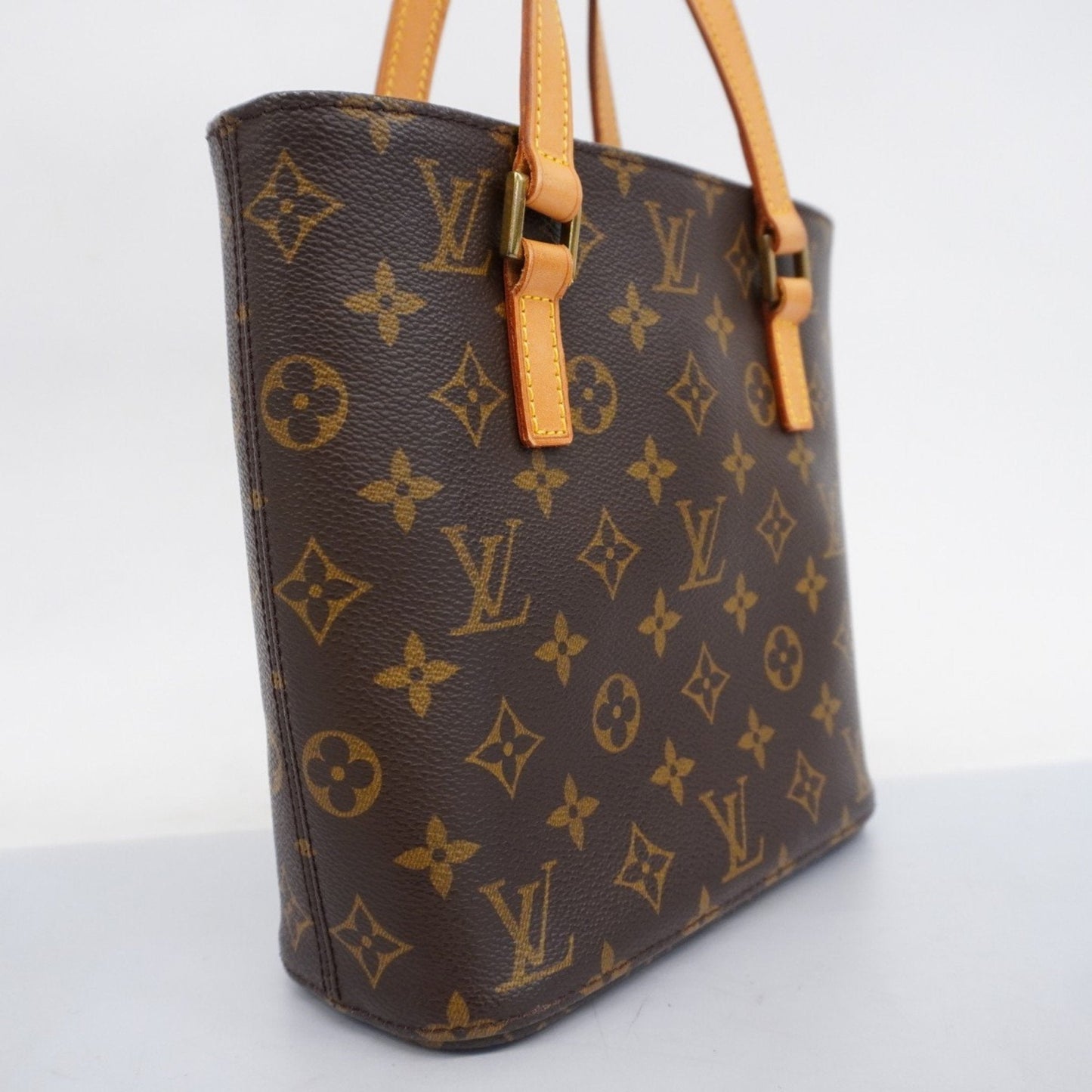 Louis Vuitton  Handbag