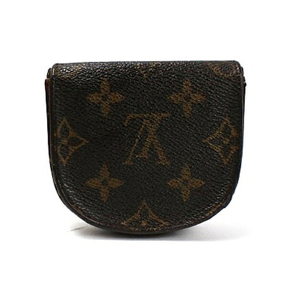 Louis Vuitton  Coin Purse/Coin Case