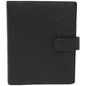 LOUIS VUITTON Agenda cover Wallet