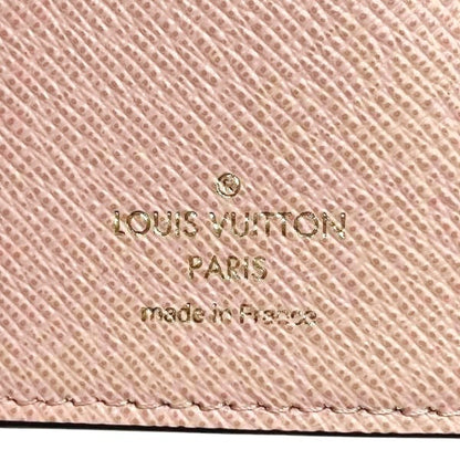 Louis Vuitton  Coin Purse/Coin Case