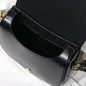Gucci Leather Crossbody Bag