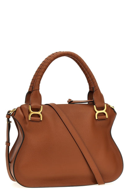 Chloé Women 'Marcie' Crossbody Bag