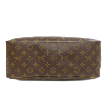 Louis Vuitton   Handbag