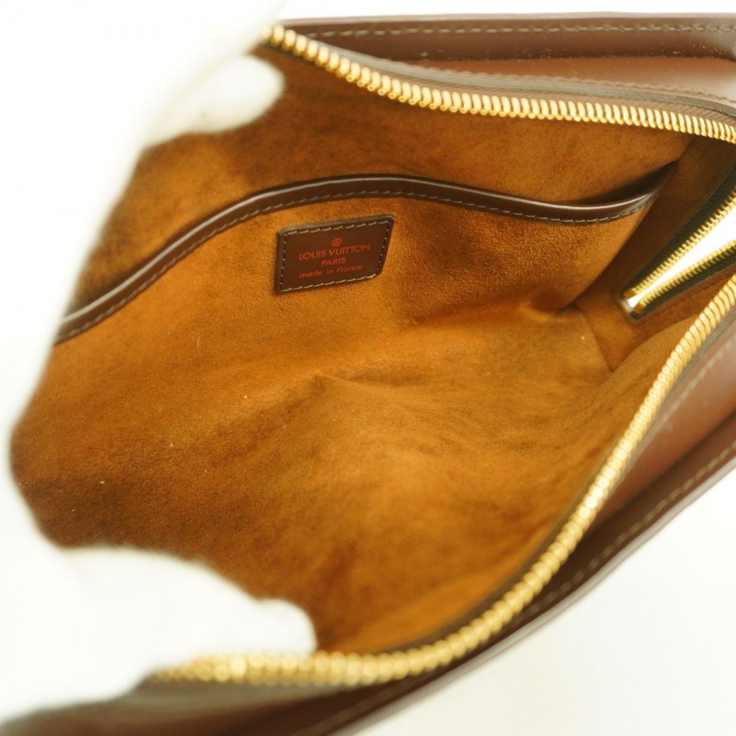 Louis Vuitton  Clutch Bag