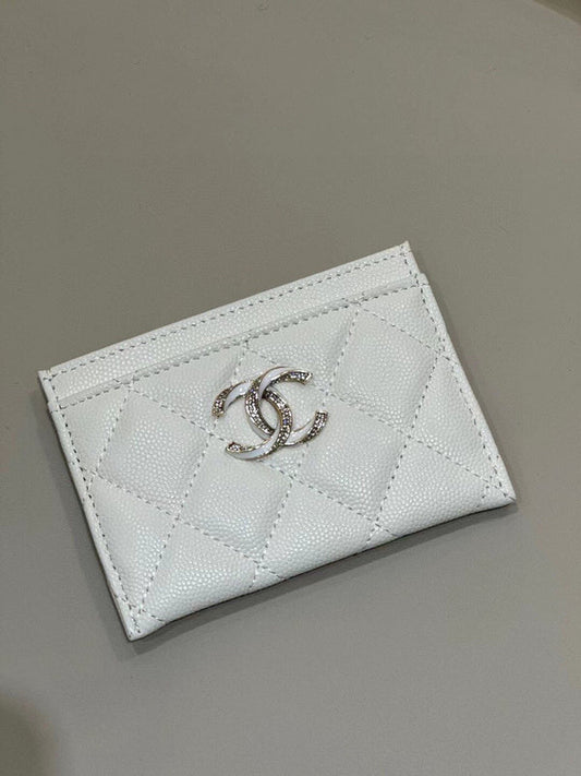 Chanel Luxury Handbag Style 315