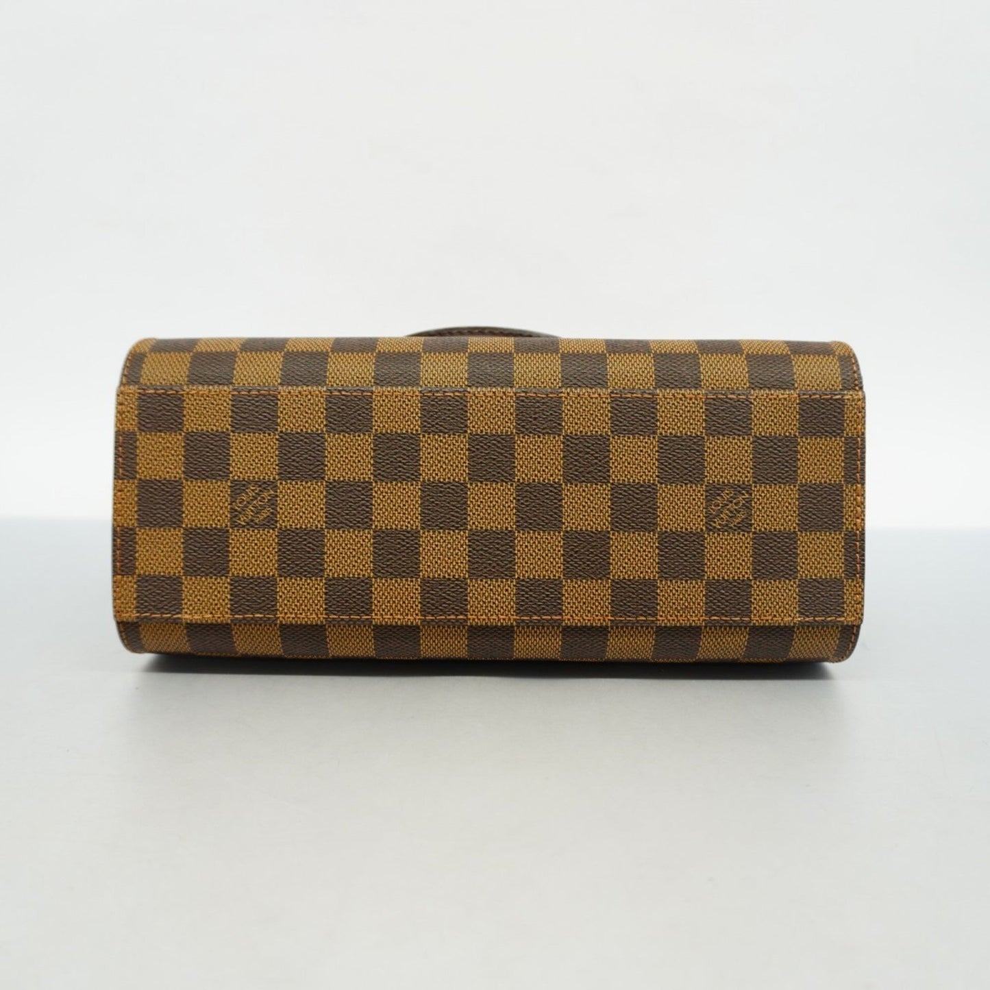 Louis Vuitton  Handbag