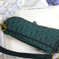 Gucci Designer Handbag