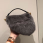 Gucci Designer Handbag