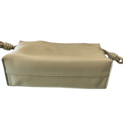 Loewe Flamenco Small Crossbody