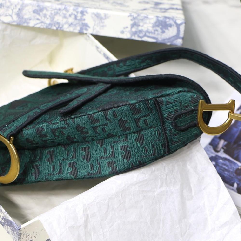 Gucci Designer Handbag