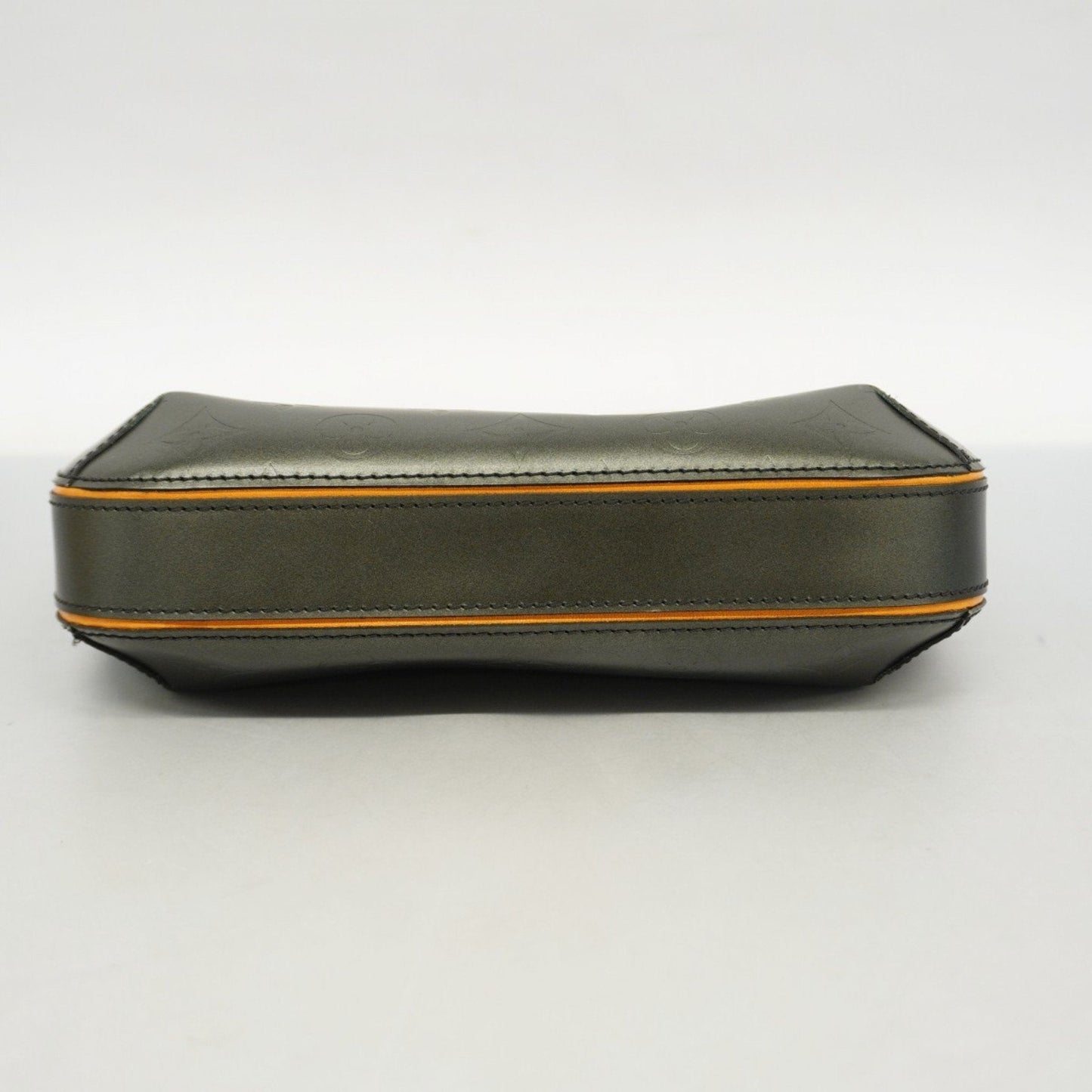 Louis Vuitton  Shoulder Bag