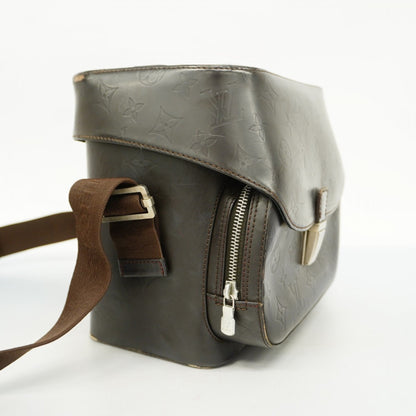 Louis Vuitton  Shoulder Bag