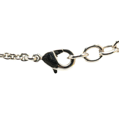 Louis Vuitton  Metal Necklace