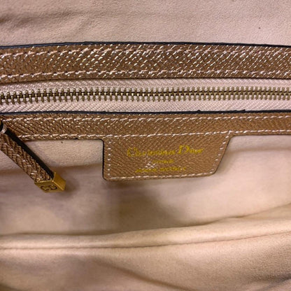 Gucci Designer Handbag