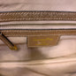 Gucci Designer Handbag