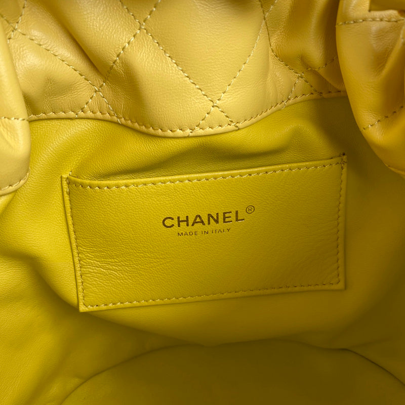 Chanel Luxury Handbag Style 627