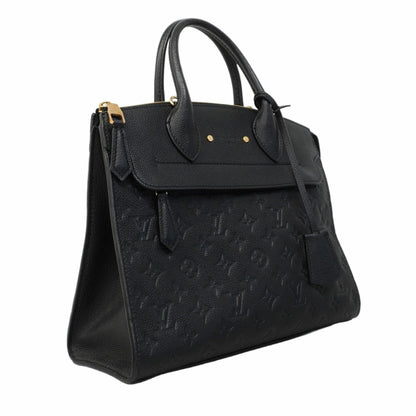 Louis Vuitton  Handbag