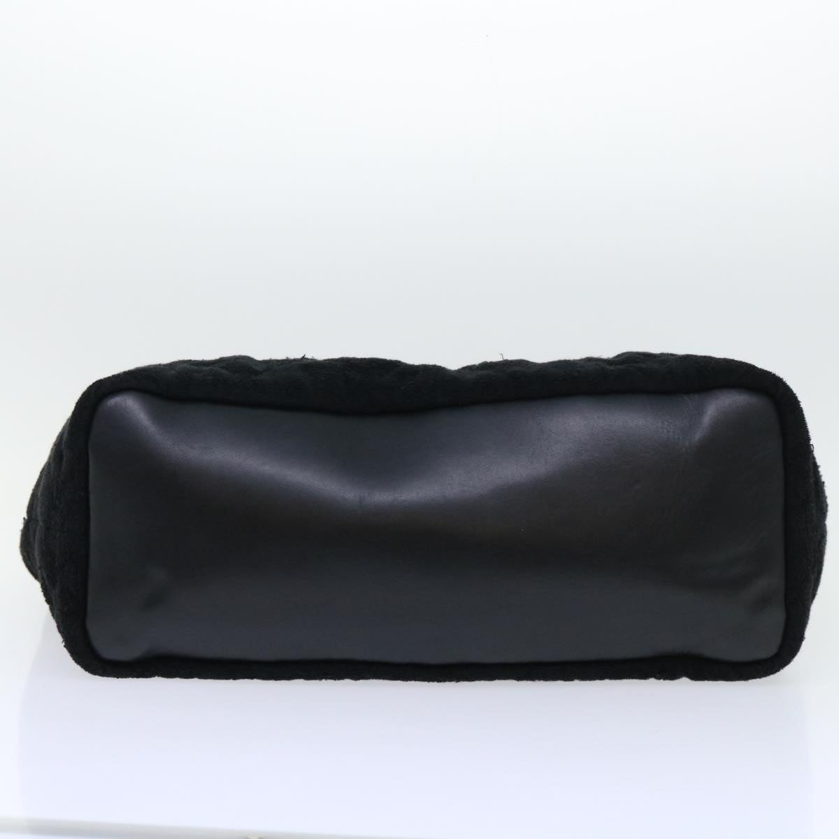 Chanel Cabas Luxury Tote Style 4