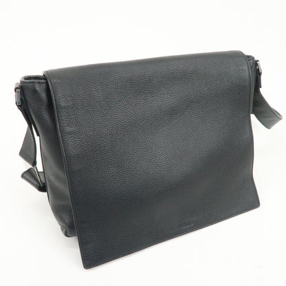 Christian Dior Dior Homme Shoulder Bag Crossbody Bag 03-Bo-0193