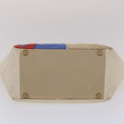 Chanel Cabas Luxury Tote Style 5