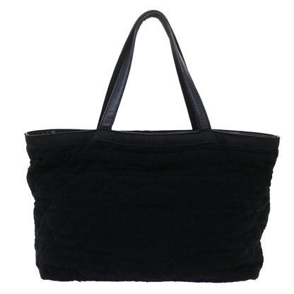 Chanel Cabas Luxury Tote Style 4