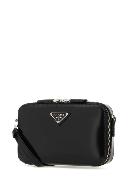 PRADA Mini Crossbody Handbag