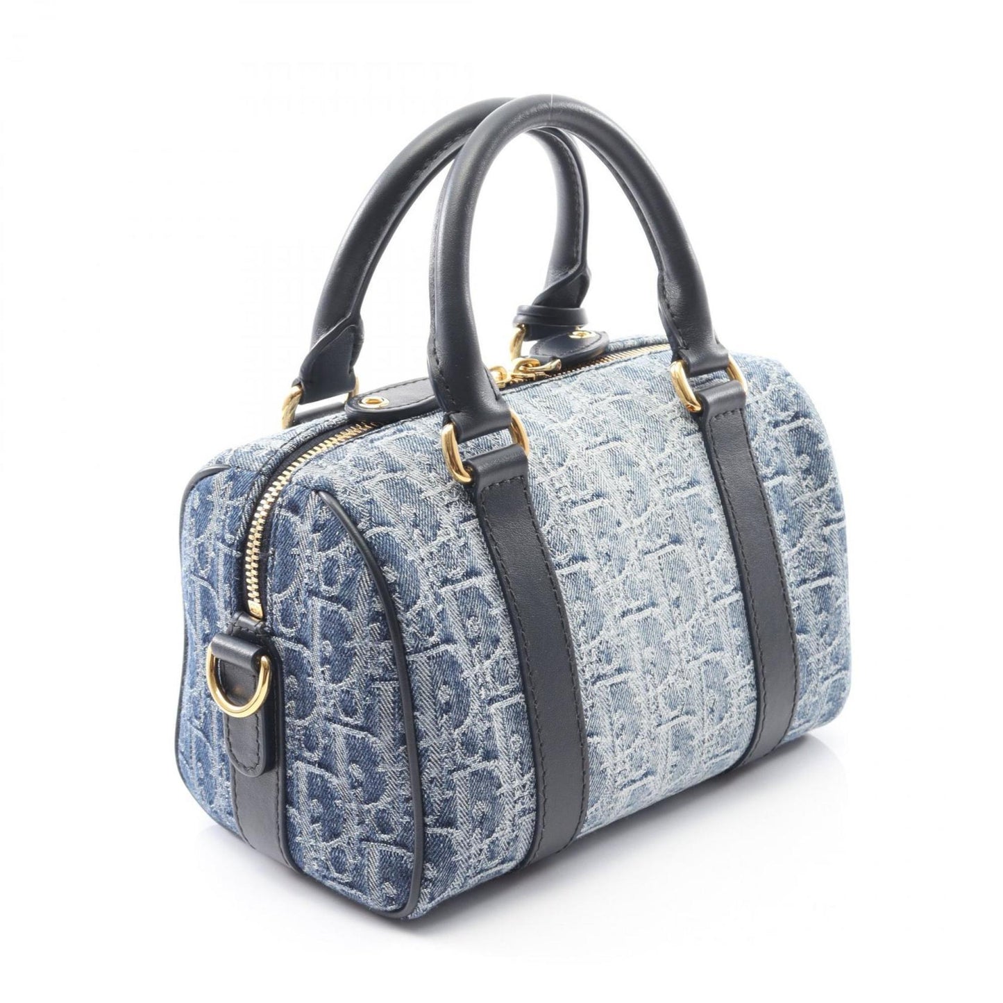 Dior Luxury Leather Handbag Style 29