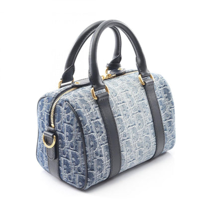 Dior Luxury Leather Handbag Style 29