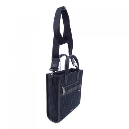 Christian Dior Black Handbag Style 6