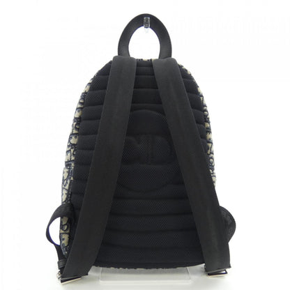 Christian Dior Beige Black Navy Handbag Style 2