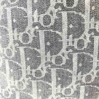 Dior Luxury Leather Tote Bag Style 3