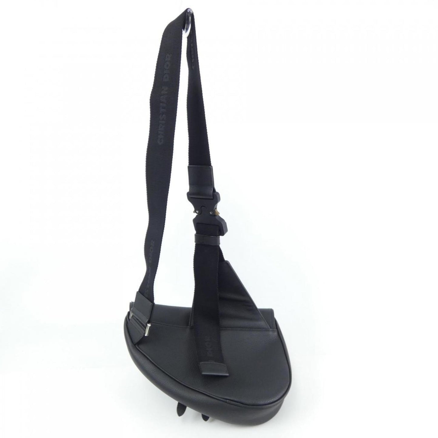 Christian Dior Black Handbag Style 5