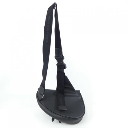 Christian Dior Black Handbag Style 5
