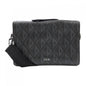Christian Dior Navy Handbag