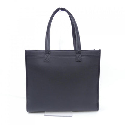 Christian Dior Black Handbag Style 2