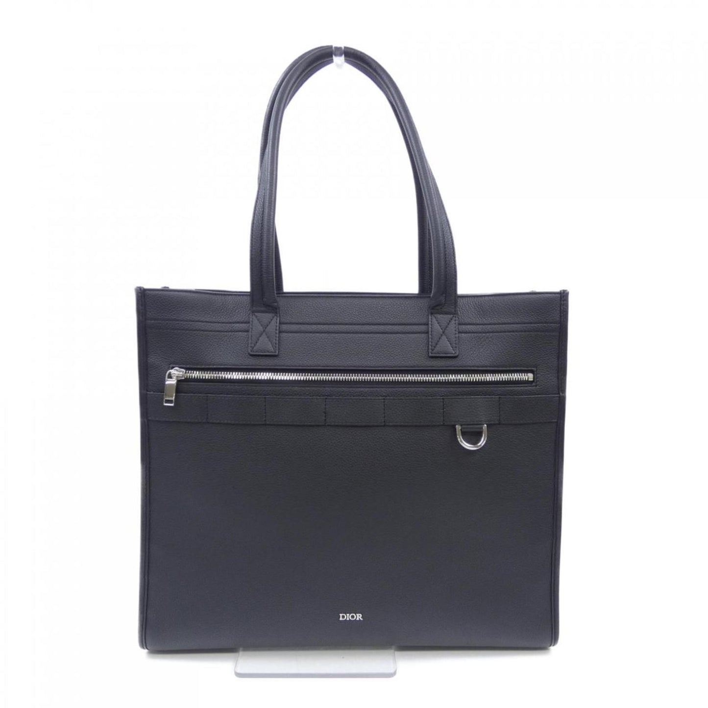 Christian Dior Black Handbag Style 2