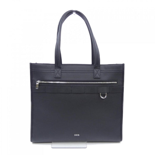 Christian Dior Black Handbag Style 2