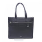 Christian Dior Black Handbag Style 2