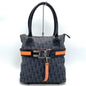 Dior Luxury Leather Tote Bag Style 3