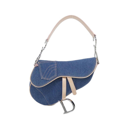 Dior Luxury Leather Shoulder Bag Style 16