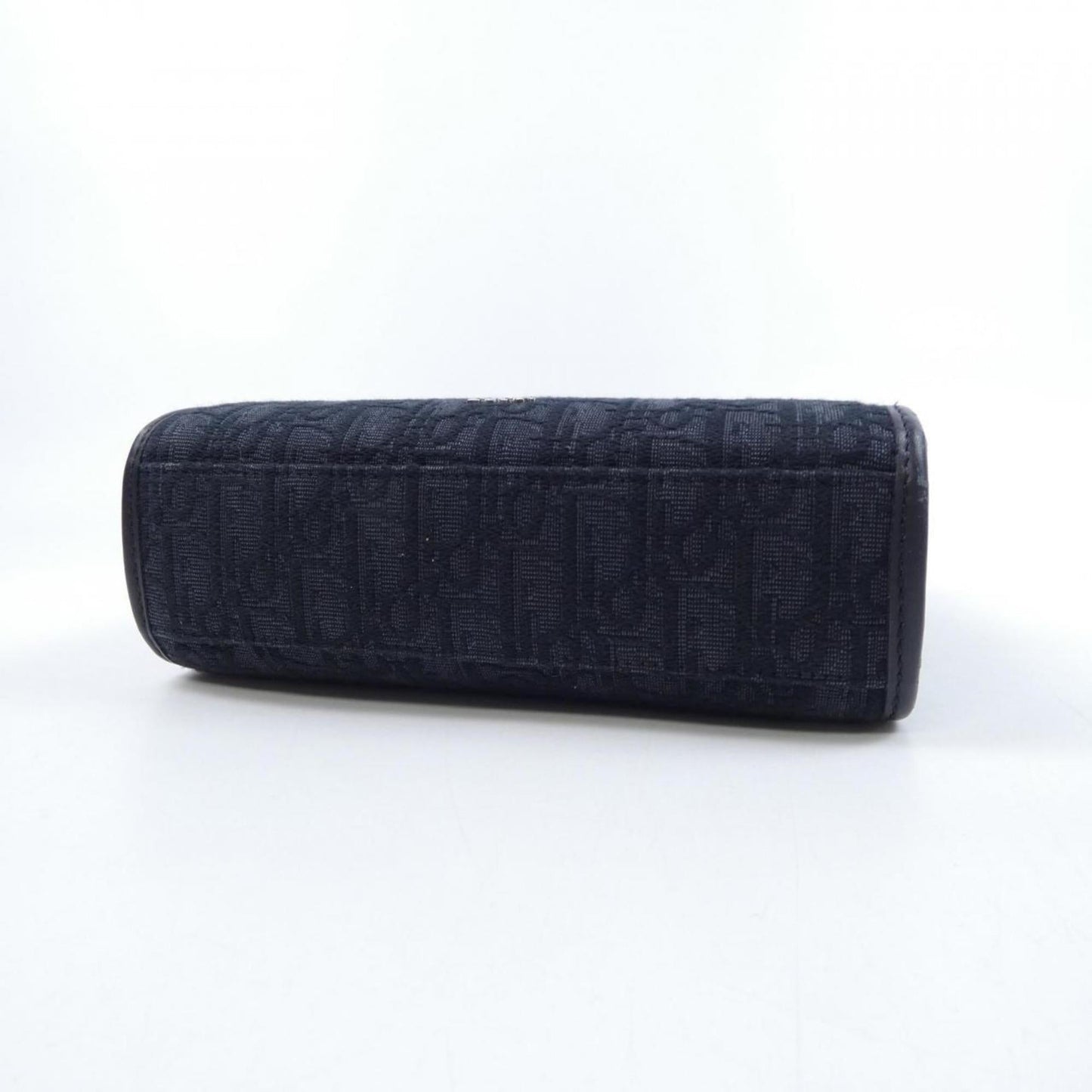 Christian Dior Black Handbag Style 6