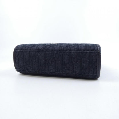 Christian Dior Black Handbag Style 6