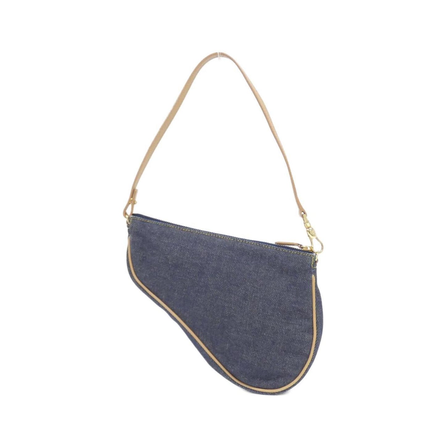 Dior Luxury Leather Shoulder Bag Style 17