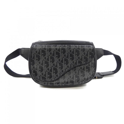 Christian Dior Black Handbag Style 3