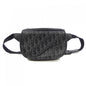 Christian Dior Black Handbag Style 3
