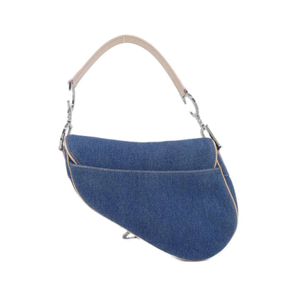 Dior Luxury Leather Shoulder Bag Style 16