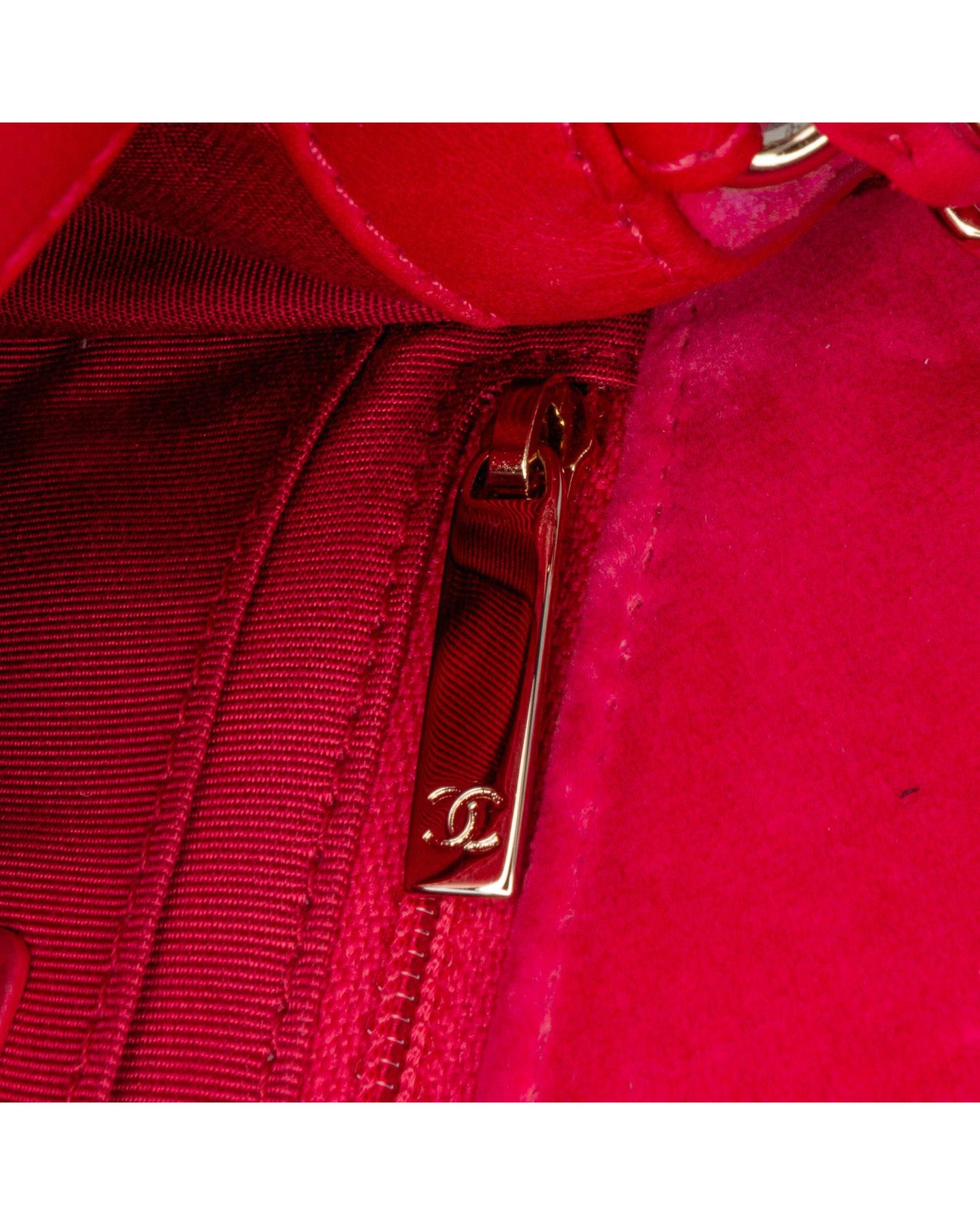 Mini Square Velvet Pearl Crush Flap Quilted Crossbody Bag