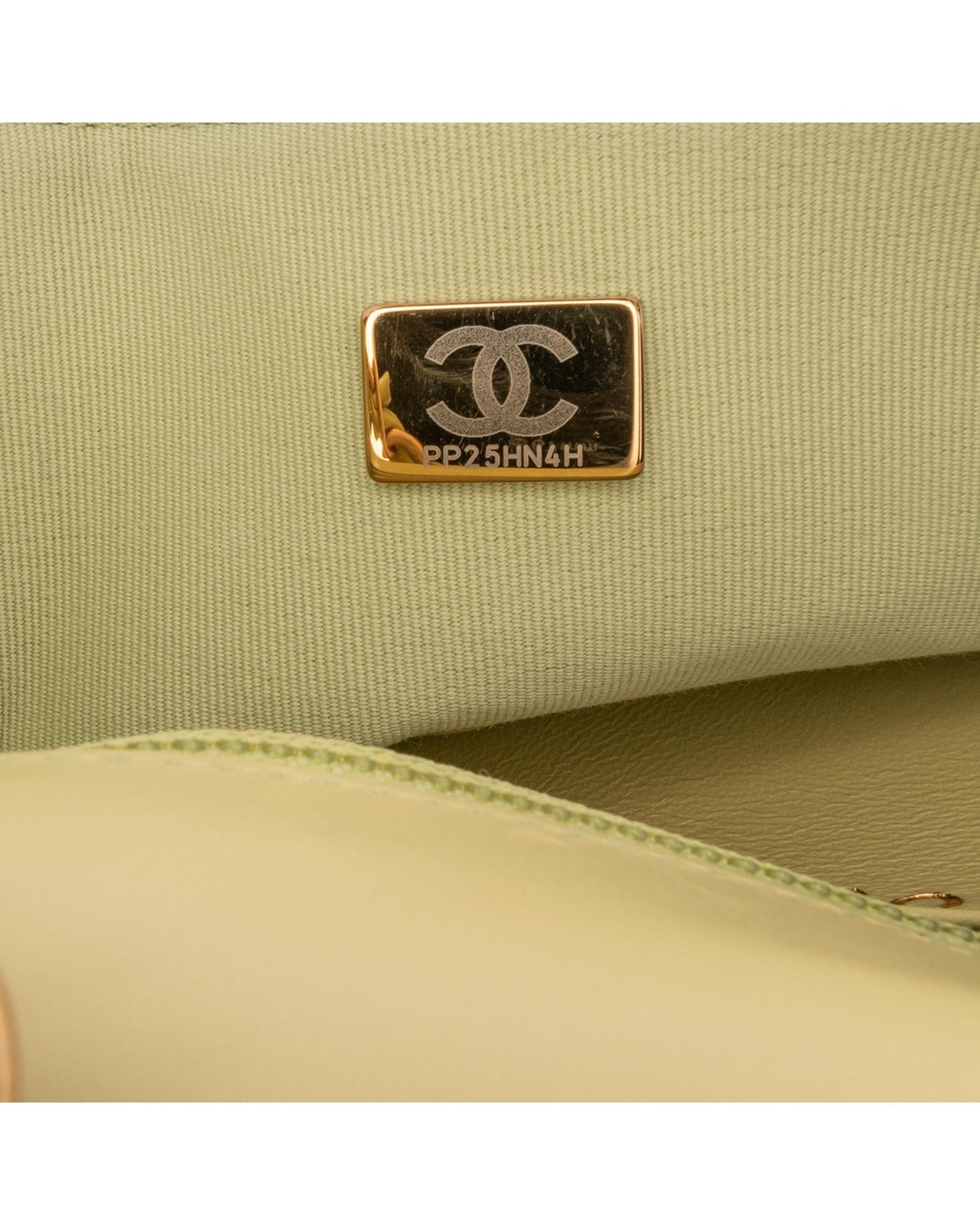 Small Classic Lambskin Single Flap Crossbody Bag with Charms